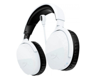 HyperX Cloud Stinger 3 Wireless Gaming Headset PlayStation - 1546250 - zdjęcie 6